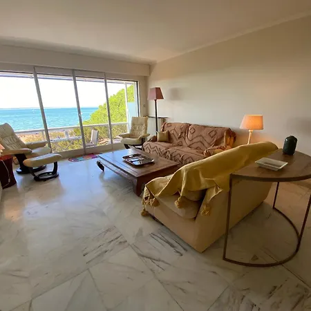 T3 A - Vue - Parking - Fr-1-374-242 آركاشو