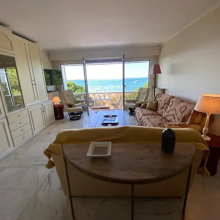 T3 A - Vue - Parking - Fr-1-374-242 * آركاشو