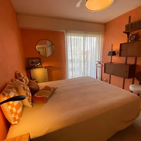 T3 A - Vue - Parking - Fr-1-374-242 Arcachon